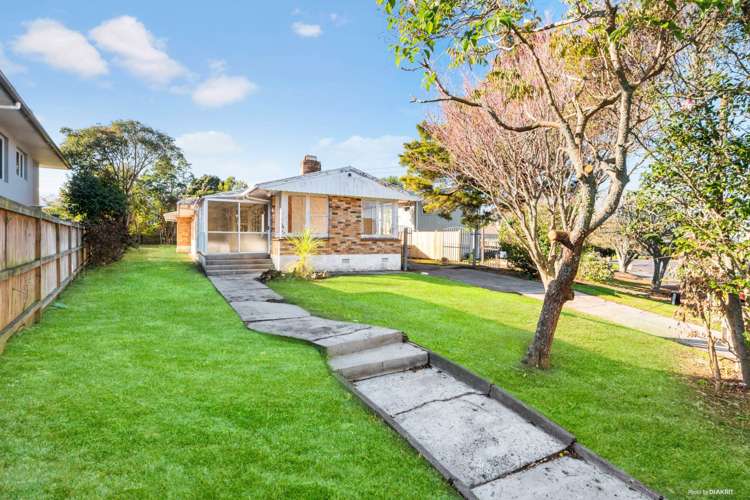 14 Hillcrest Grove Hillpark_1