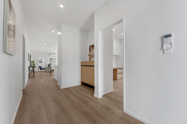 23 PIEDMONTE AVENUE Pokeno_10