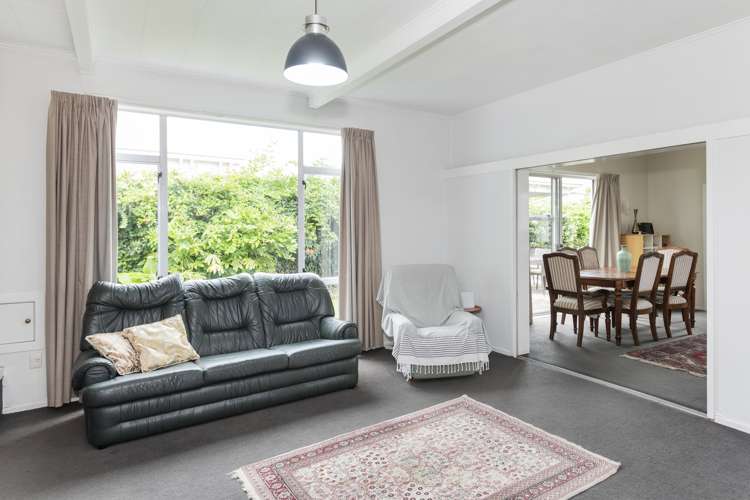 83 Stout Street Whataupoko_17