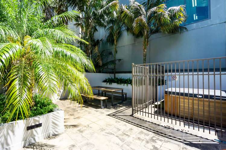 Gd/16 Market Place Auckland Central_16