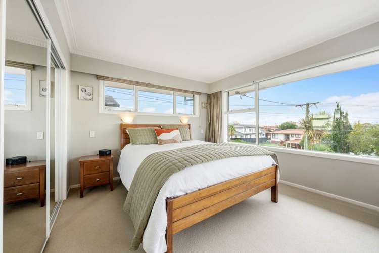 76 Jaemont Avenue Te Atatu South_21