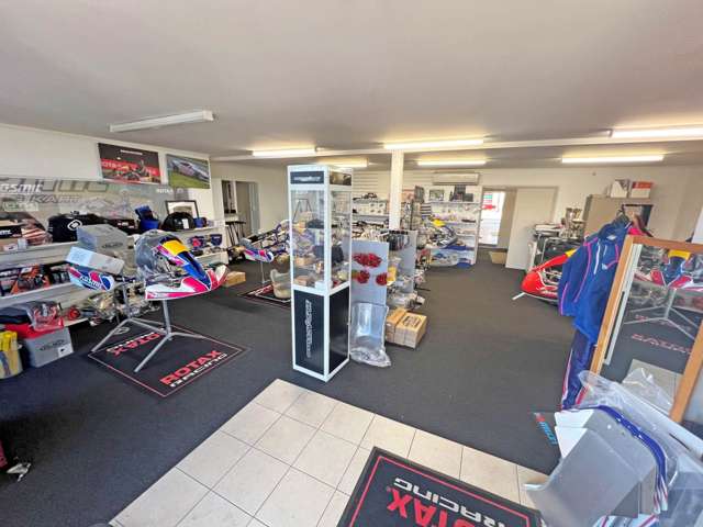 Address withheld East Tamaki_3