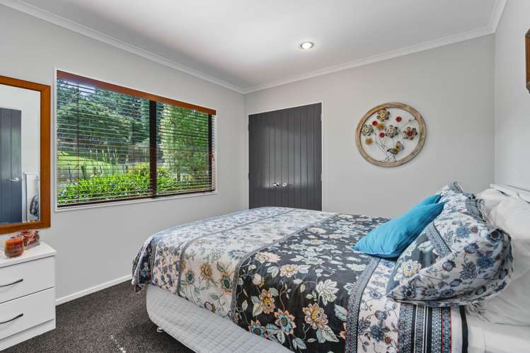 5523 Masterton Castlepoint Rd Masterton_6