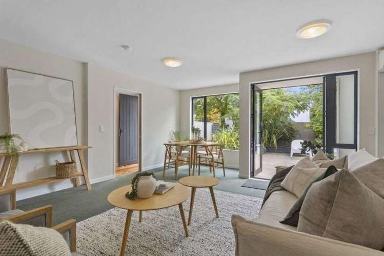 3 Oakford Cl Riccarton_5