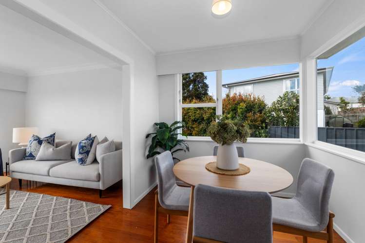 19 Miltonia Avenue Te Atatu South_9