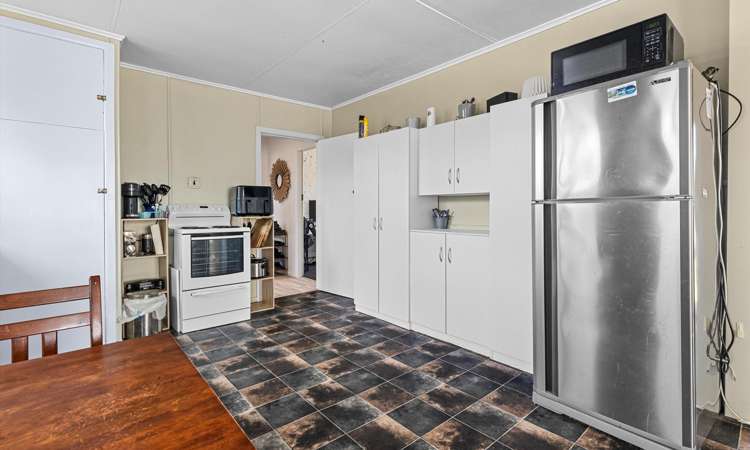 33 Te Kuiti Road Te Kuiti_3