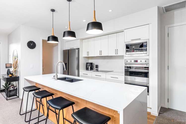 66c Dobson Street Gleniti_11