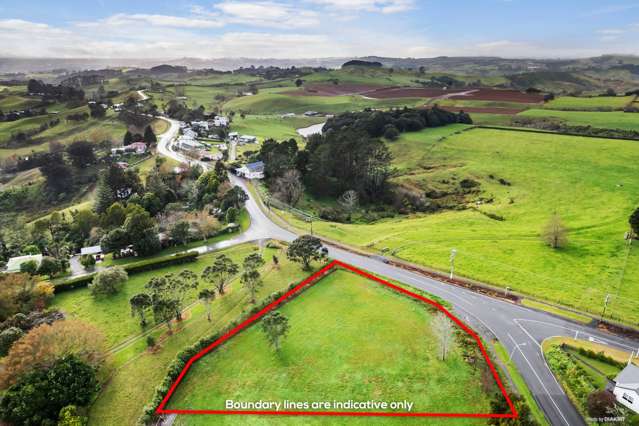 6 School House Road Onewhero_4