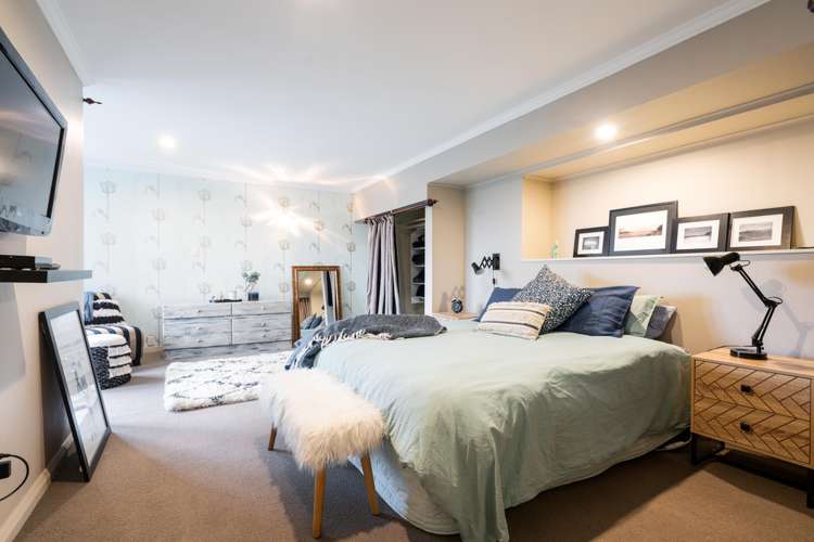 74 Skibo Street Kew_9