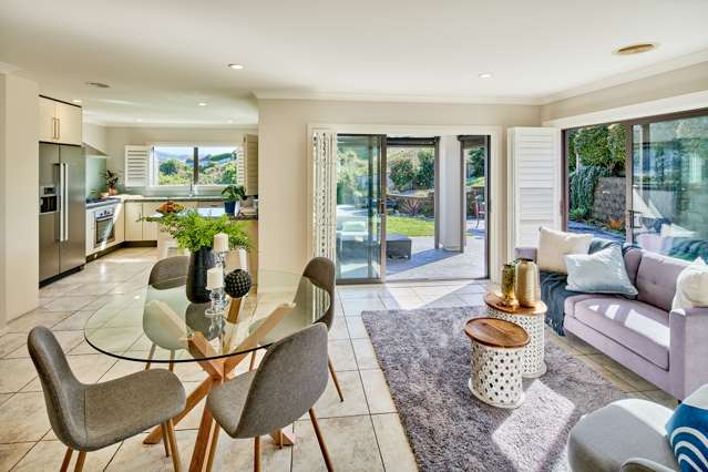 10 Tasman Close Aotea_4