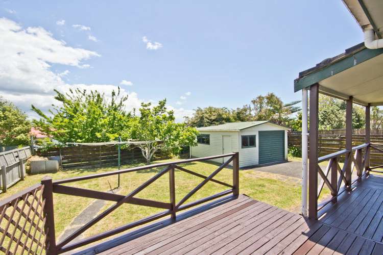 7 Hinerau Street Henderson_10