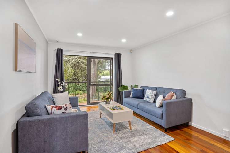 36H Eric Paton Way 1788_4