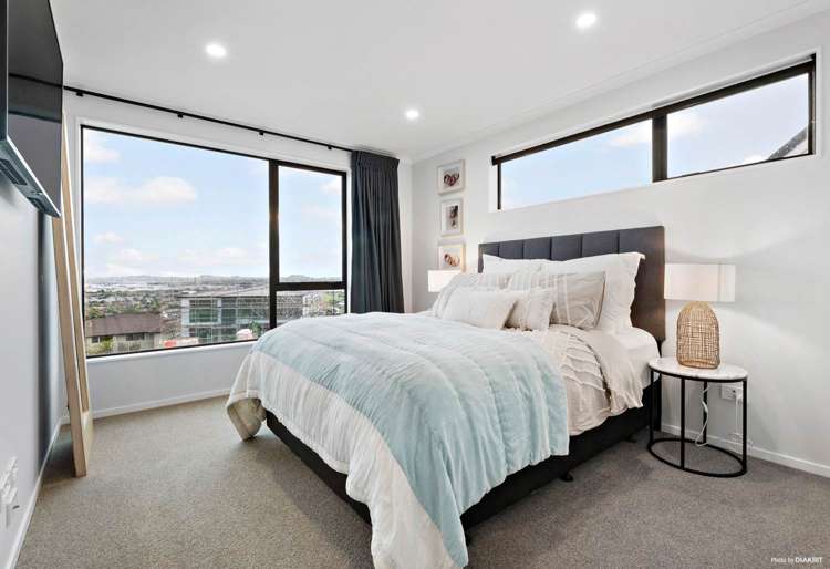 11 Maureen Close East Tamaki Heights_5