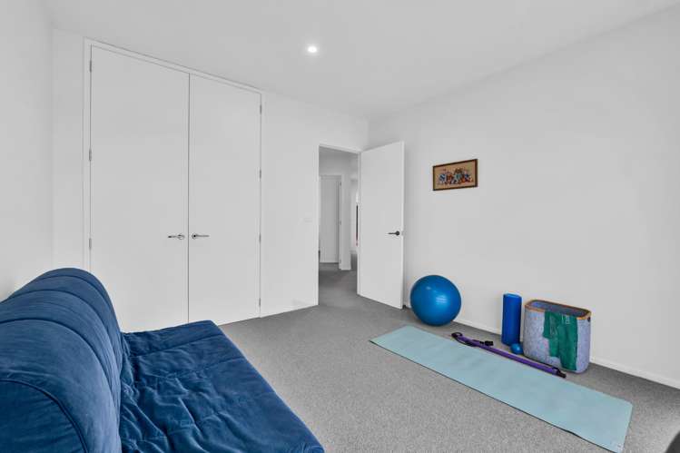 25 Aderman Place Hurworth_19