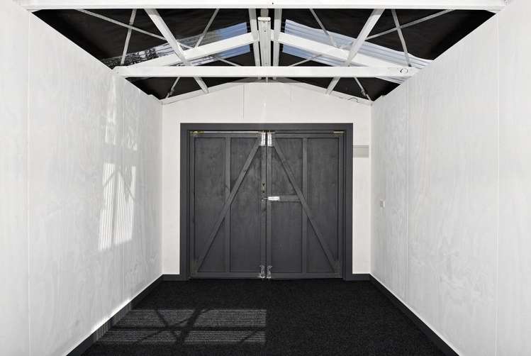 4 Huntingtree Avenue Sandringham_18