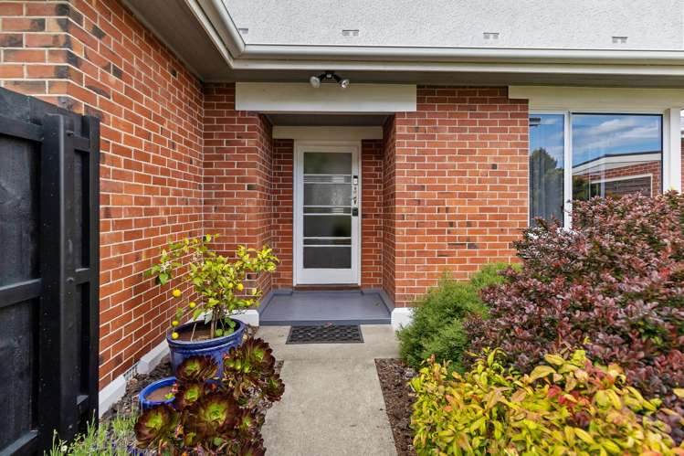 9A Rhodes Street Parkside_1