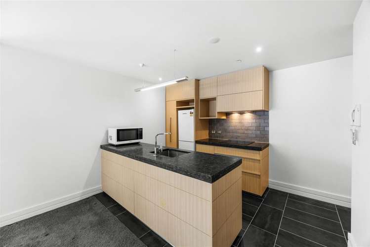 208/103 Symonds Street Grafton_7