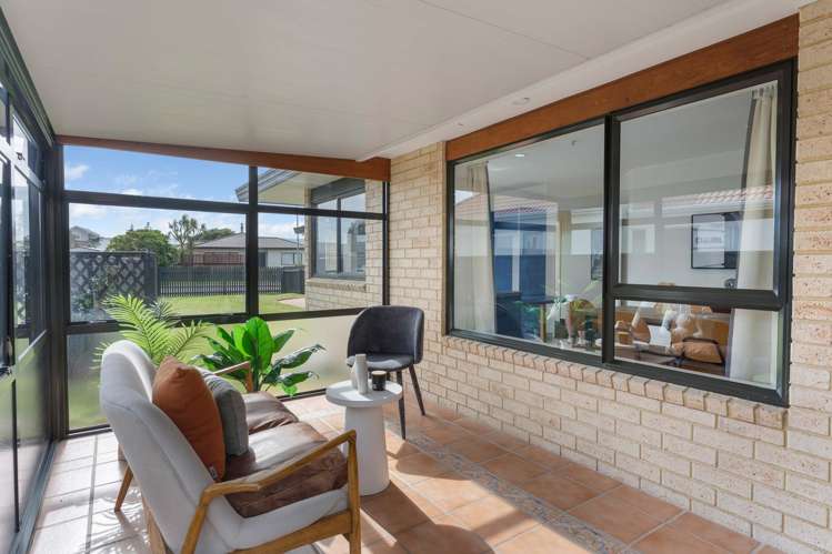 15a Watson Drive Paraparaumu Beach_2