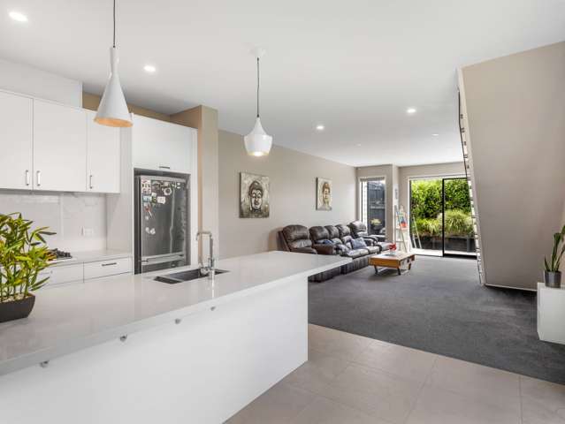 52A Tawhiti Road Pukekohe_4