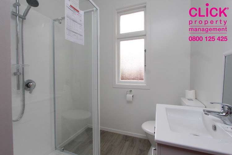 59 Forbury Road Forbury_9