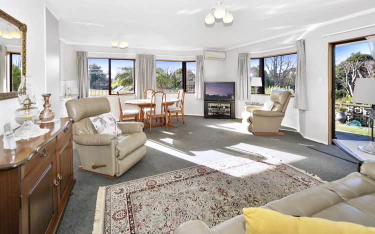 134a Cameron Road_5