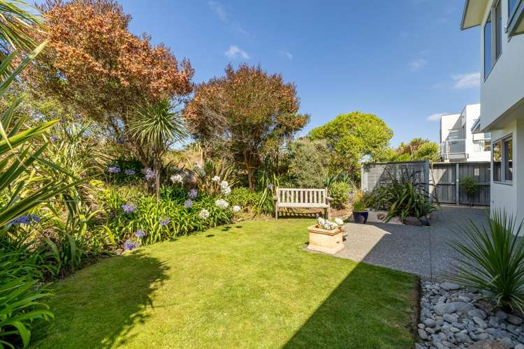 109b Rocking Horse Road Southshore_29