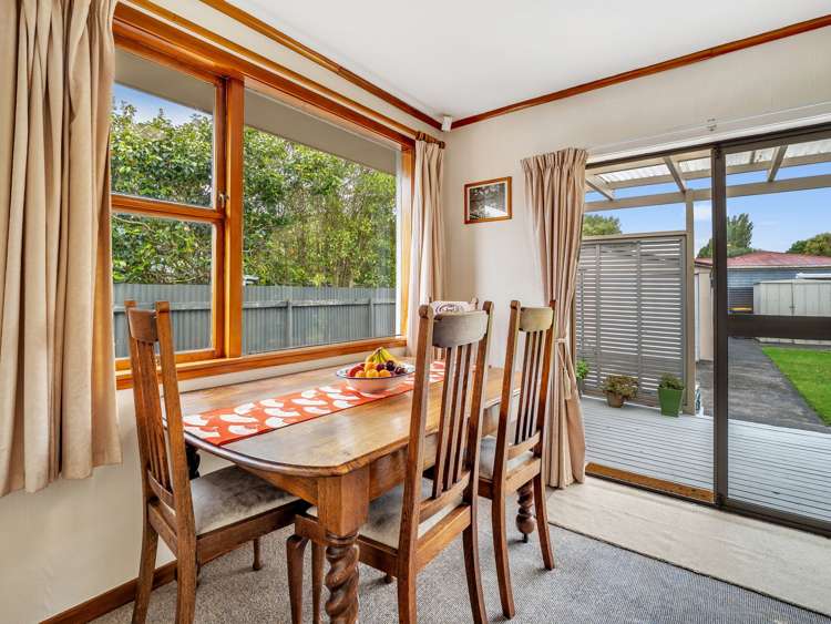 9 Mokau Place Terrace End_6