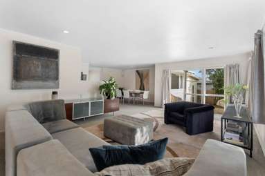 5A Stokes Avenue_2