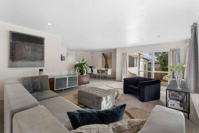 5A Stokes Avenue Te Atatu Peninsula_2