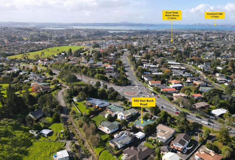 450 Don Buck Road Massey_9