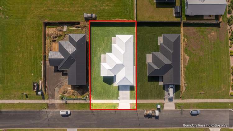 7 Bowman Road Matamata_20