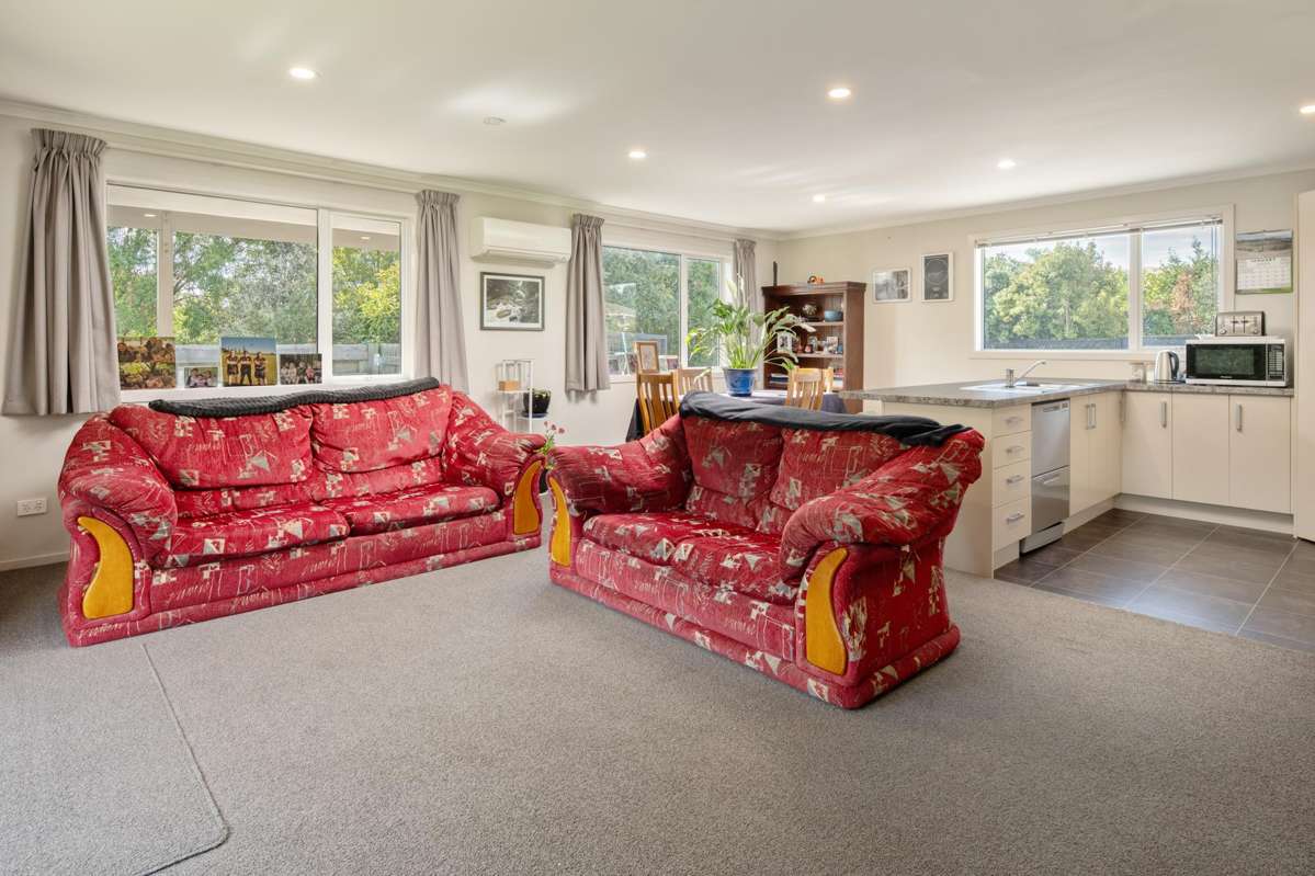 15 Rata Place_5