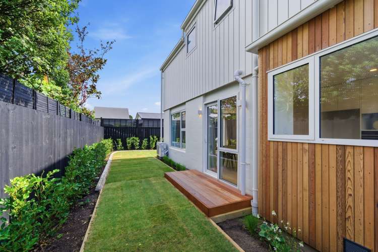 101A Nayland Street Sumner_22