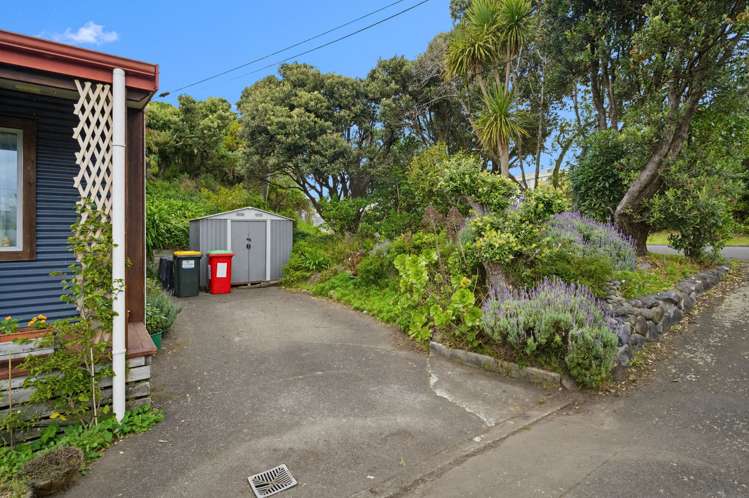 15a Middleton Road Paraparaumu Beach_18
