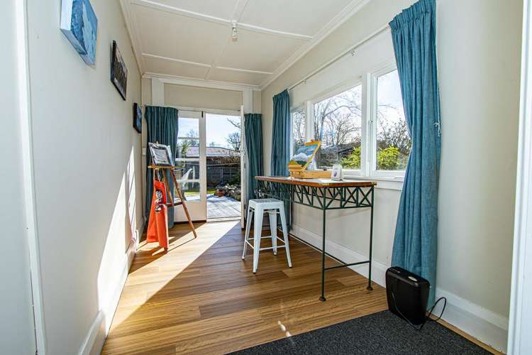6 Regent Street Fairlie_27