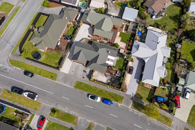 36 Broadhaven Avenue Parklands_18