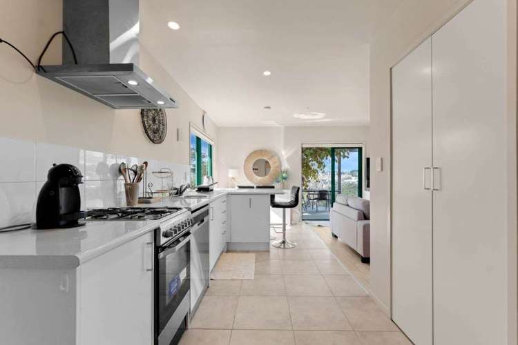 23 Murphys Road Totara Park_22