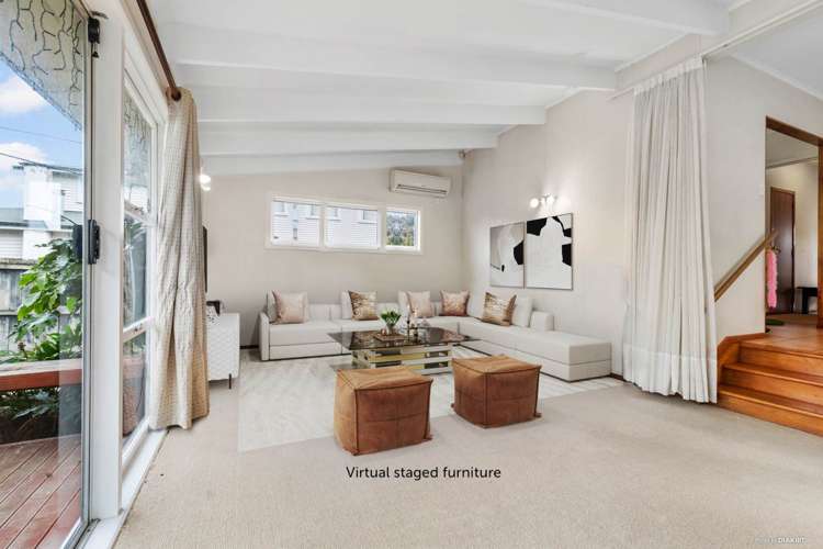 58 Rambler Crescent Beach Haven_5