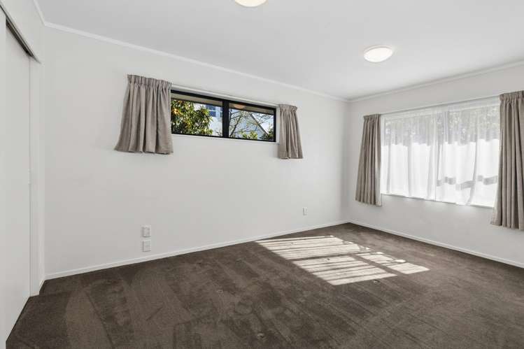 1B Leitrim Street Redwoodtown_17