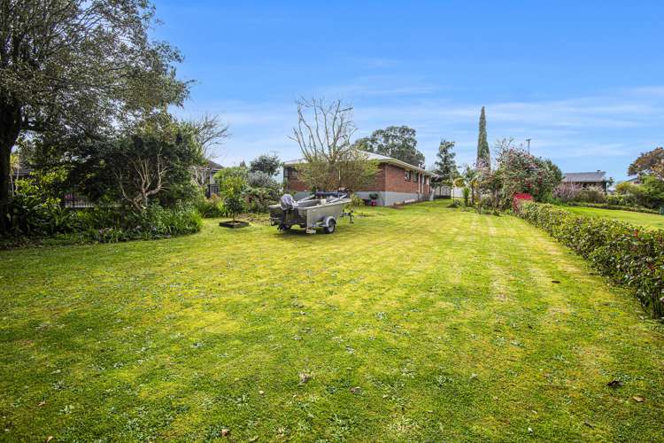 37a Whau Valley Road Whau Valley_21
