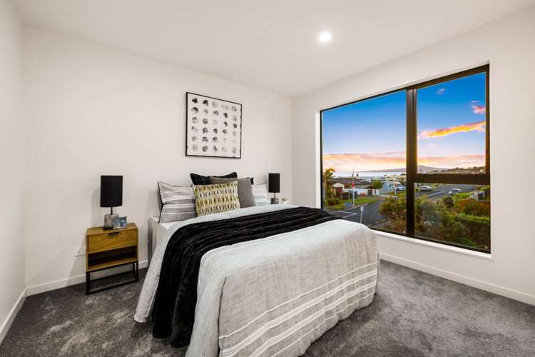 34A Waller Avenue_5