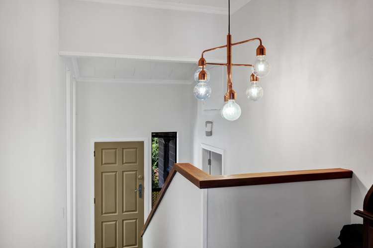 8a Jade Place Bell Block_6