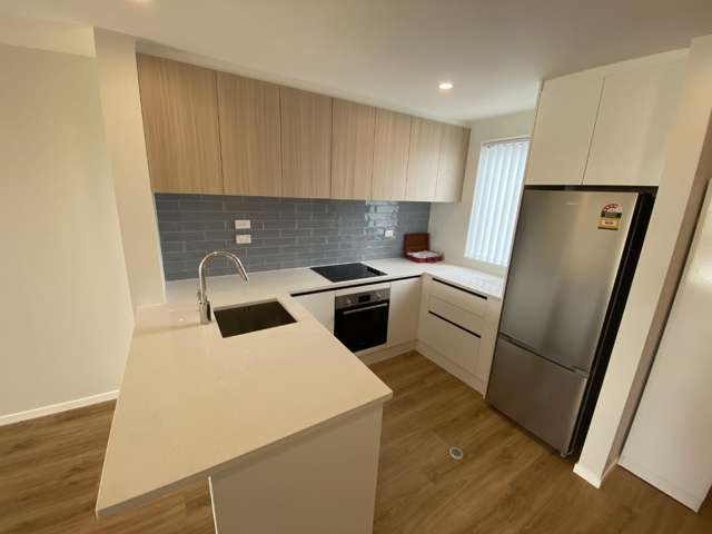 15A Colin Chester Drive 1629_4