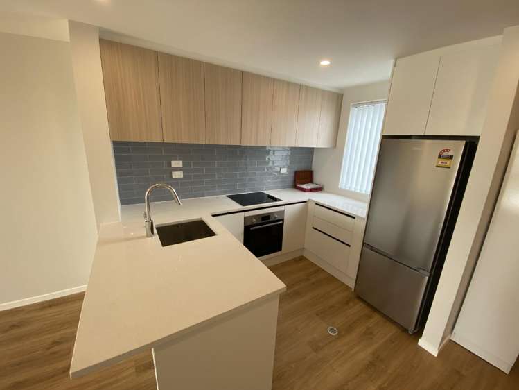 15A Colin Chester Drive 1629_4