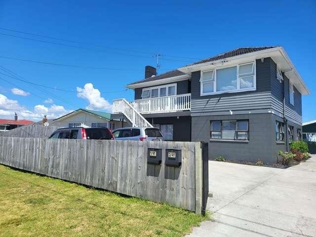 1/41 Ferguson Street Manurewa East_2