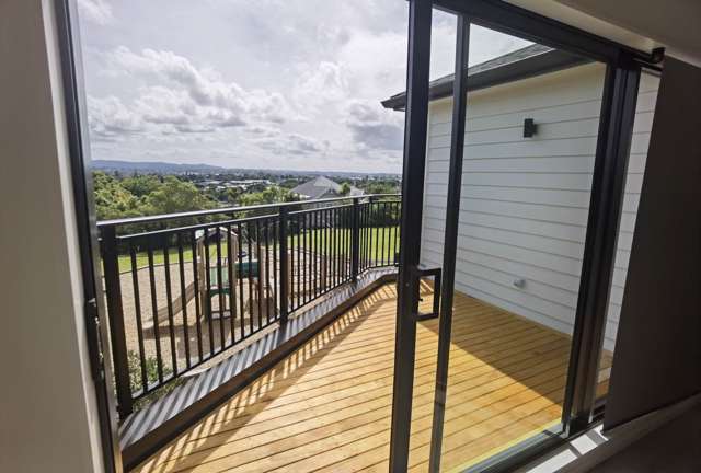 5/15 Henry Street Avondale_3