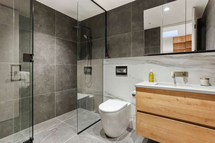 401/27 Grace Street Orakei_15