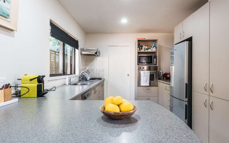 102 Hill Road Palm Beach_3