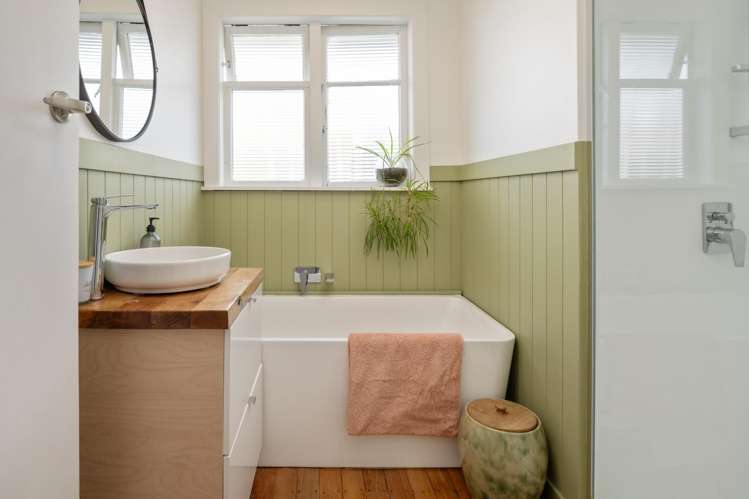 154 Howick Road_2