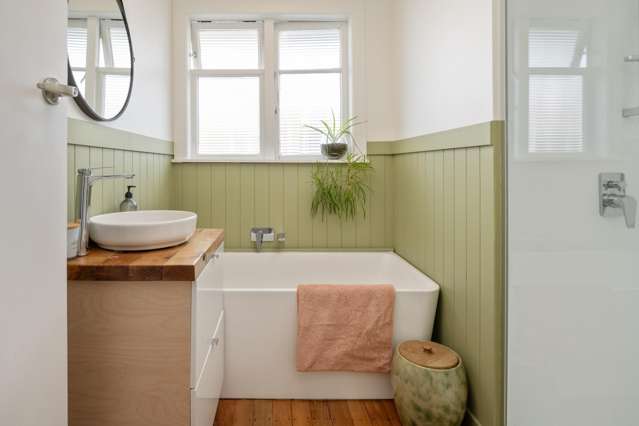 154 Howick Road Witherlea_3